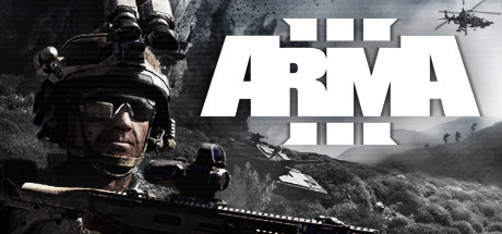 Arma 3 