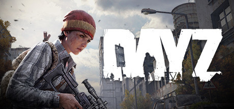 DayZ Standalone