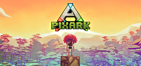 PixArk 
