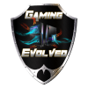 Gaming Evolved